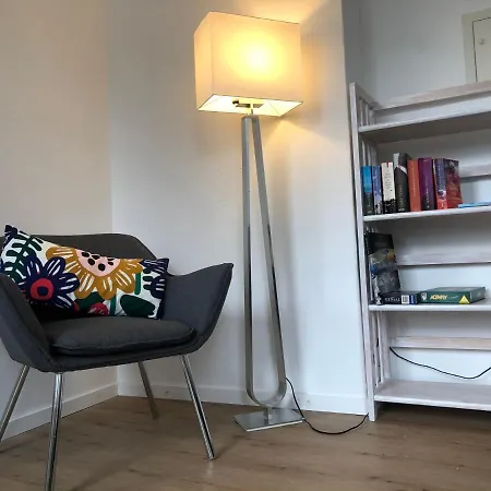 Zur Alten Schmiede Kottenheim