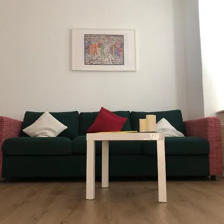 Zur Alten Schmiede * Kottenheim