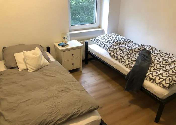 Zur Alten Schmiede *