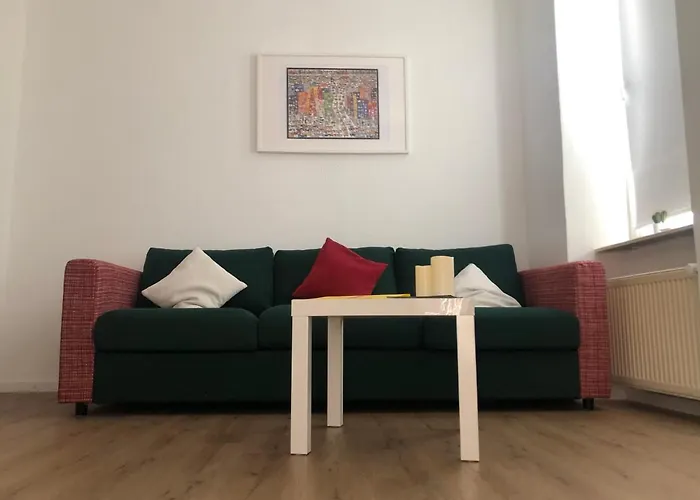 Zur Alten Schmiede * Kottenheim